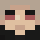 WayZip's avatar