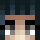 6h9e's avatar