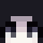 ponpette's avatar