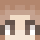 HerchemXD's avatar