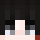 Shinyan18's avatar