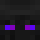 eMinelien's avatar