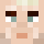 Disc0rdes's avatar