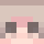 axenq's avatar