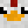 UnPouletBrezset's avatar