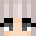 liloulvr__'s avatar