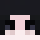 7sakunoh's avatar