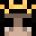 Akitsia's avatar