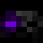 Garlagazz's avatar
