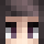 SoyNa3L's avatar