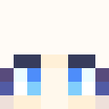 3Km0KqE0EYcXcj's Minecraft avatar