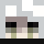 Gxbimaru's avatar