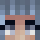 uhuhuhuhuhuhuhuh's avatar