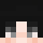 SAYYZ0's avatar