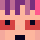 2Hakken_'s avatar