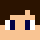 ZeKaLiTe's avatar