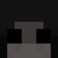 3arbi4ever's Minecraft avatar