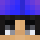 tardivel3's avatar