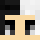 gamingday999's avatar