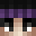 _iconic_'s avatar