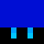 Nova_LummenX's avatar