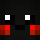 e1j's avatar