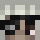 zvhis's avatar