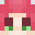 SaiKi_79's avatar
