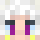 Himich's avatar