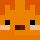 Kirova51's avatar