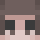 LoanType's avatar