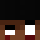 edoustrizz's avatar