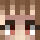 vengeresse's avatar