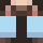 pancake8mc's avatar