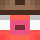 Fan2Veyra's avatar