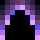 Diartos's avatar