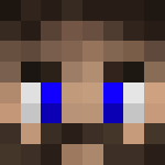 ZombieZ clan avatar