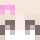 sayulageek's avatar