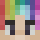 kunng's avatar