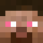 quieroamina's avatar
