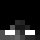 nounche_24's avatar