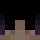 tyxzyrpleave's avatar