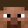 Sytraniix's avatar