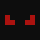 Entitiy_303's avatar