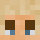 Nawekooo's avatar