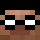 awersom's avatar