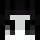 sayumise's avatar