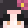 sshii_'s avatar