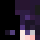 Tanya_Laleuve's avatar