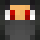 kenjinoTV's avatar